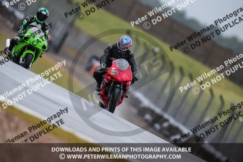 PJM Photography;donington no limits trackday;donington park photographs;donington trackday photographs;no limits trackdays;peter wileman photography;trackday digital images;trackday photos